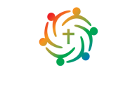 Pacific Hills Christian School