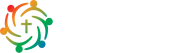 Pacific Hills Christian School