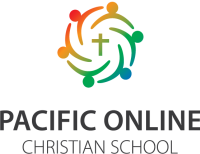 Pacific Online Christian School
